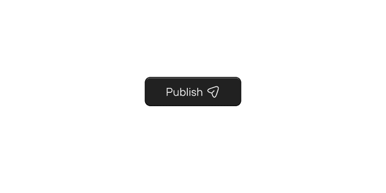 Preview and Publish